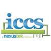 ICCS & Co., LLC Logo