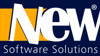 New Software Solutions Logo