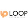Loop Integration Logo