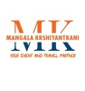 Mangala Krshiyantrani Private Limited Logo