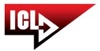ICL  Accountants Logo