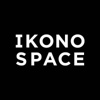 Ikonospace BV Logo