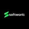 Softwaric Logo