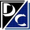 DC Engineering PC Logo