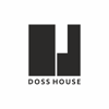 Doss House Marketing Services Logo