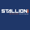 STALLIONI NET SOULUTIONS Logo