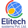 ELITech Systems Logo