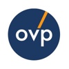 Oxford Valuation Partners Logo