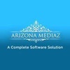 Arizona Mediaz Logo