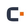 Centuria Logo