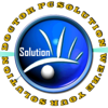 Doctor PC Solution Logo