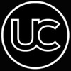 Urban Care Logo