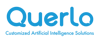 Querlo Logo