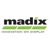 Madix Logo