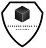 DarkBox Security Systems Logo