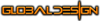 Global Design Logo