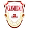 Czanieckie Makarony Sp. z o.o Logo