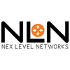 Nex Level Network, Inc Logo