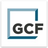 GCF Business Valuation Logo