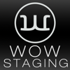 WOW Staging Logo