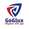 GoGlux Logo