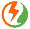 Orage Technologies Logo