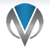 Virtual Accounting and Tax Logo