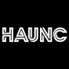 Haunc Logo