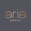 Aria Group Architects Inc Logo