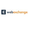 WebExchange Kft. Logo
