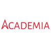 Academia ERP / SIS Logo