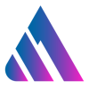 Alive MyJob Logo