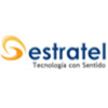 Estratel Logo