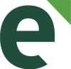 Epoch Digital Logo