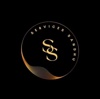 servicessandhu Logo