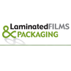 Laminated Films & Packaging Logo