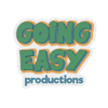 Going Easy Productions Logo