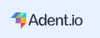 Adent.io Logo