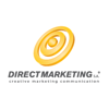 Direct Marketing S.A. Logo