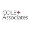 COLE+Associates Architects Inc Logo