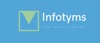 infotyms Logo