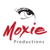 Moxie Productions Logo