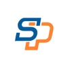 Spcodage Logo