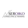 Seroiko Logo