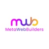Meta Web Builders Logo