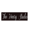 The Henry Studio Logo