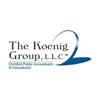 The Koenig Group, LLC Logo