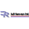 J&R Surveys Ltd. Logo
