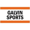 Galvin Sports Management Logo