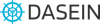 Dasein AI Logo